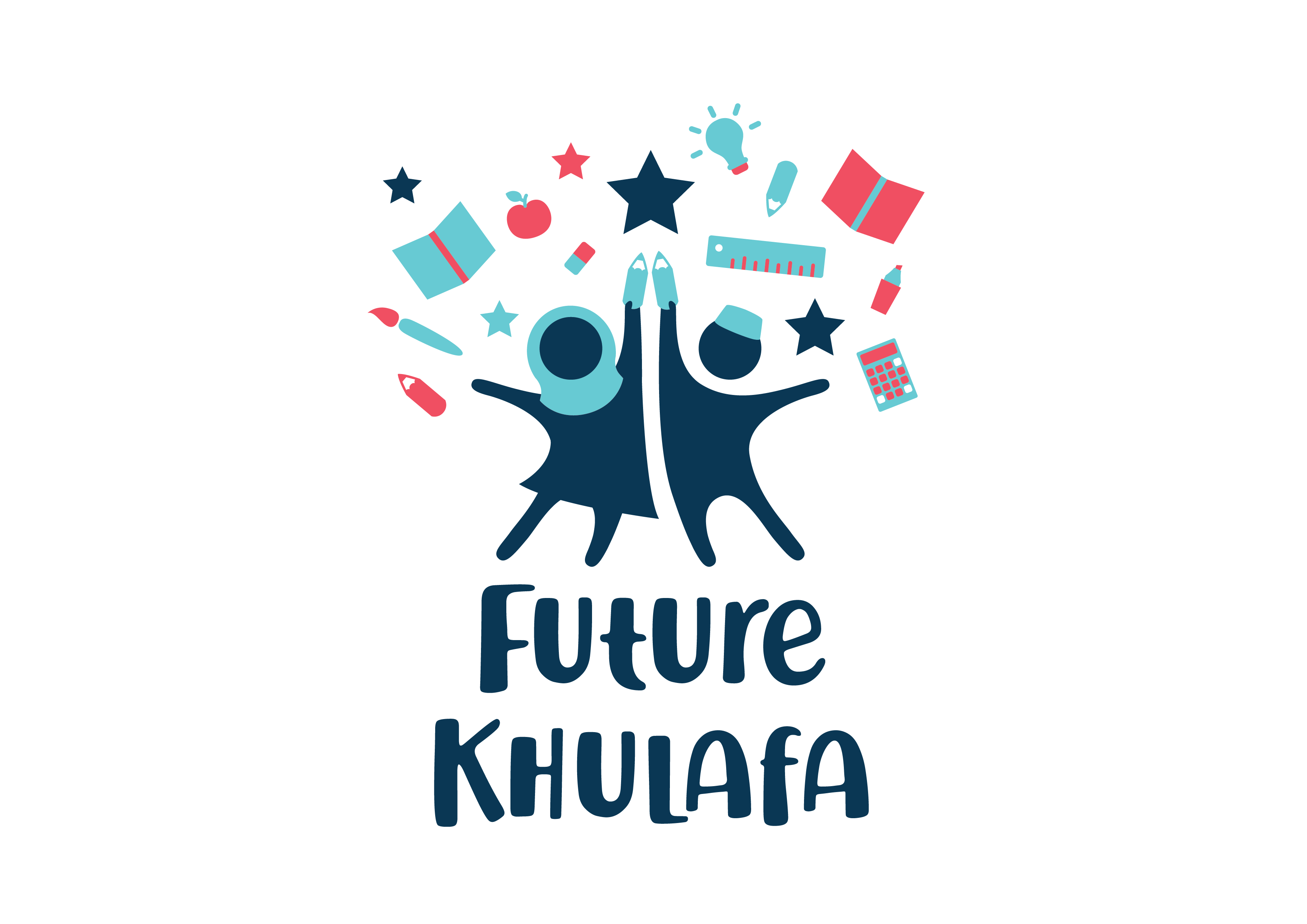 Future Khulafa